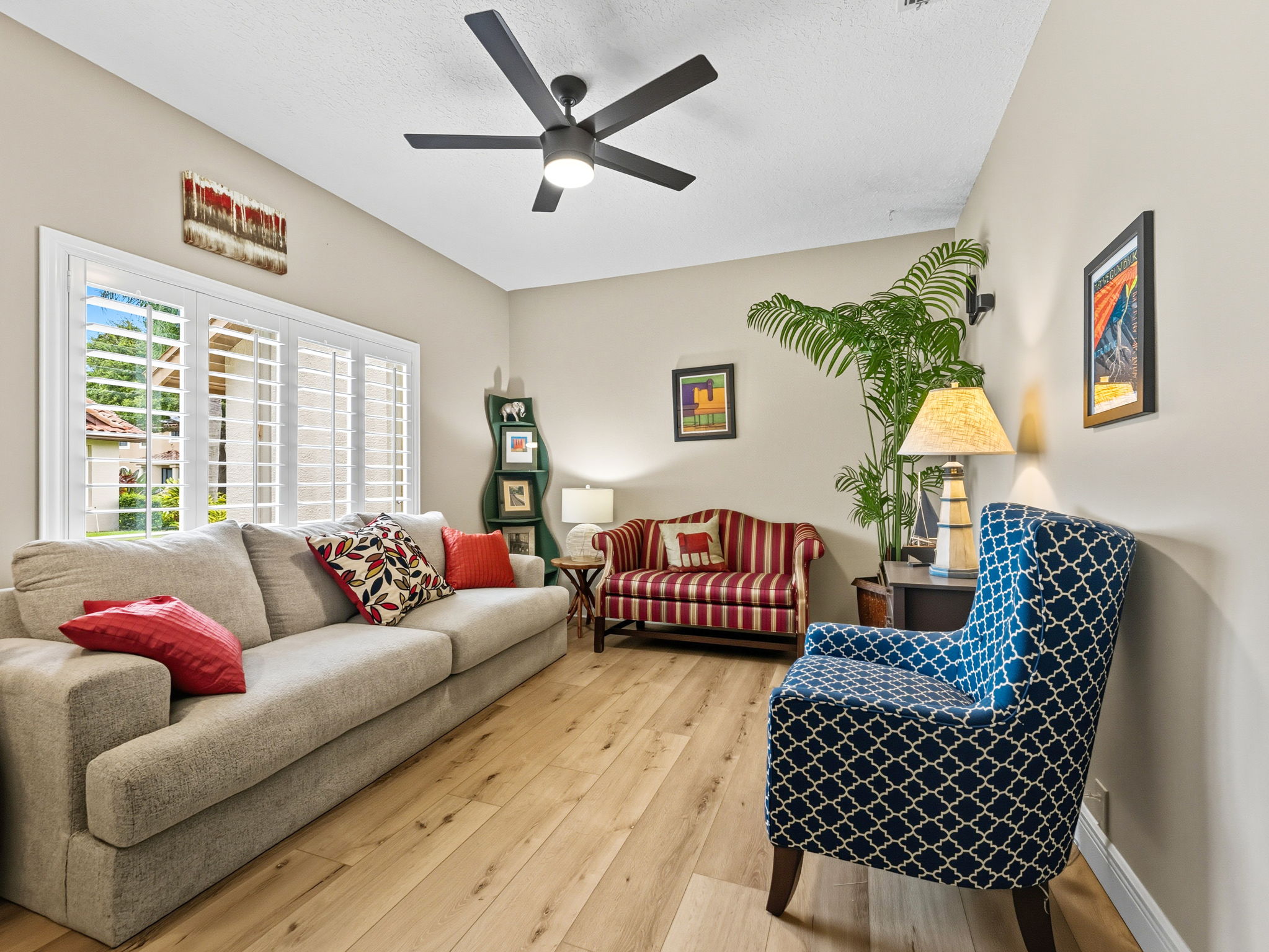 16308 Colwood - 28