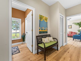16308 Colwood - 30