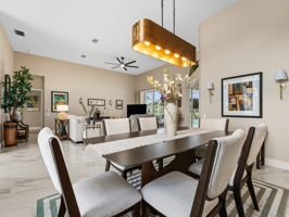16308 Colwood - 07