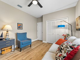16308 Colwood - 29