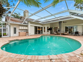 16308 Colwood - 36