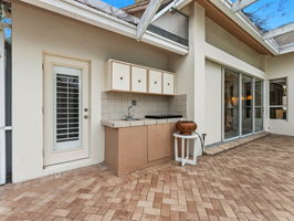 16308 Colwood - 35