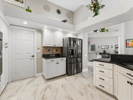 16308 Colwood - 14