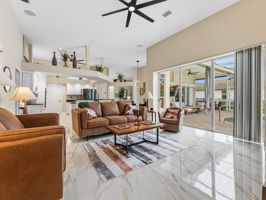 16308 Colwood - 10