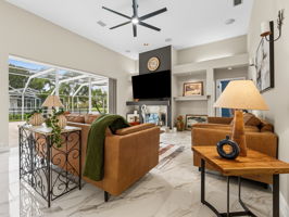 16308 Colwood - 09