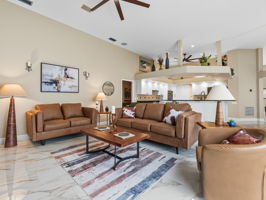 16308 Colwood - 11
