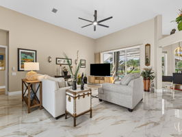 16308 Colwood - 06