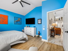 16308 Colwood - 23