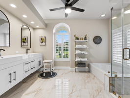 16308 Colwood - 19