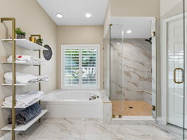16308 Colwood - 20