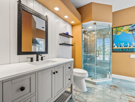 16308 Colwood - 24