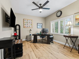 16308 Colwood - 26