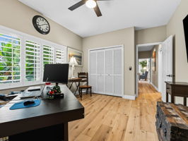 16308 Colwood - 27