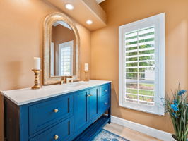 16308 Colwood - 31