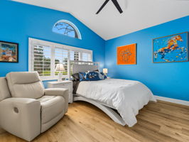 16308 Colwood - 22