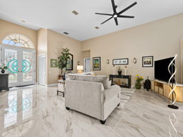 16308 Colwood - 05