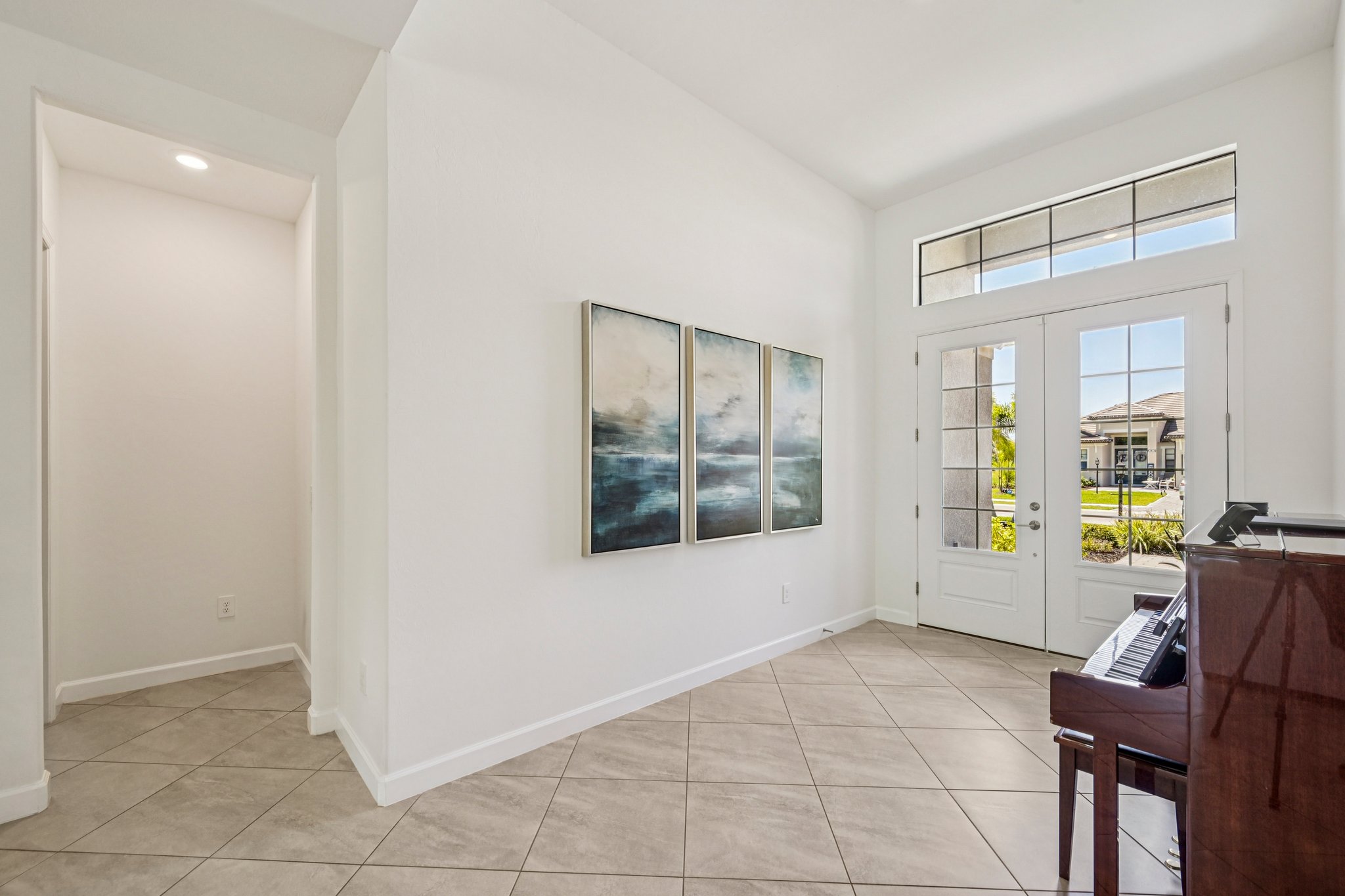 Tradewind Ter-S1604-004.jpg