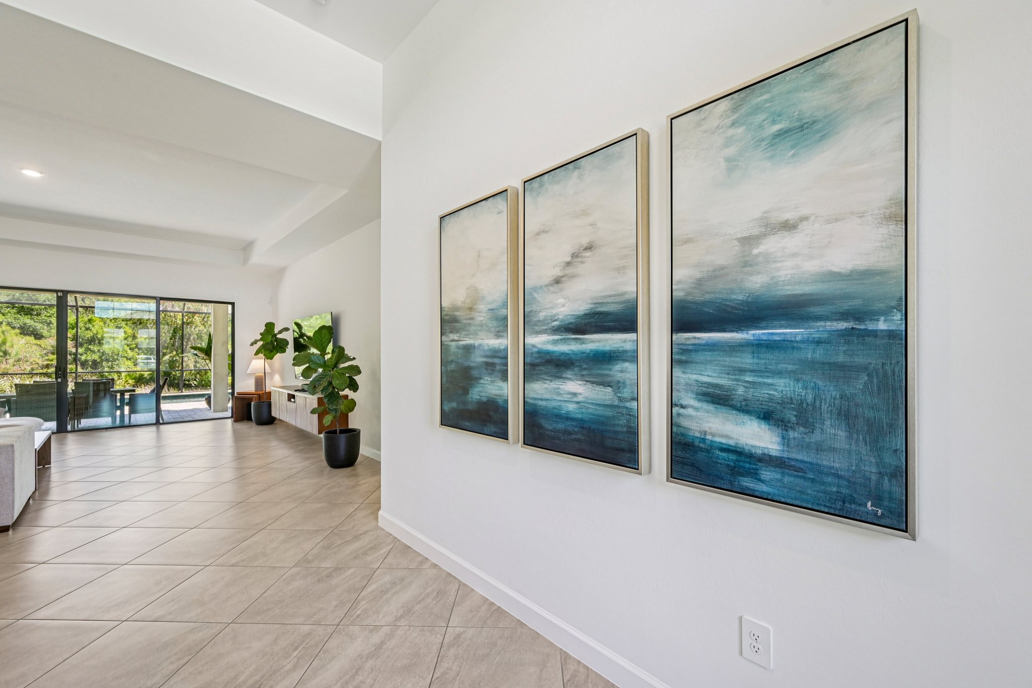 Tradewind Ter-S1604-005.jpg