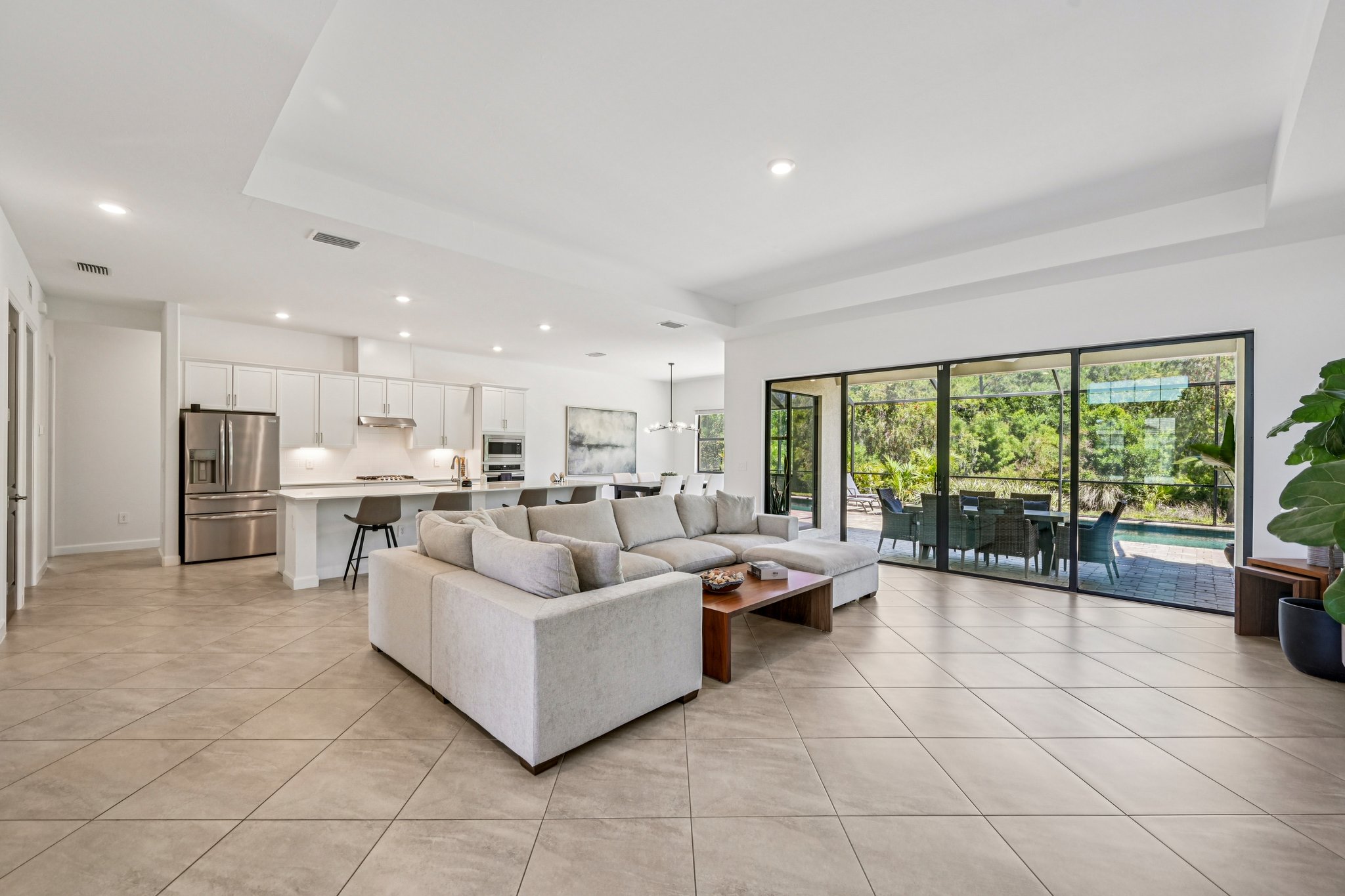 Tradewind Ter-S1604-007.jpg