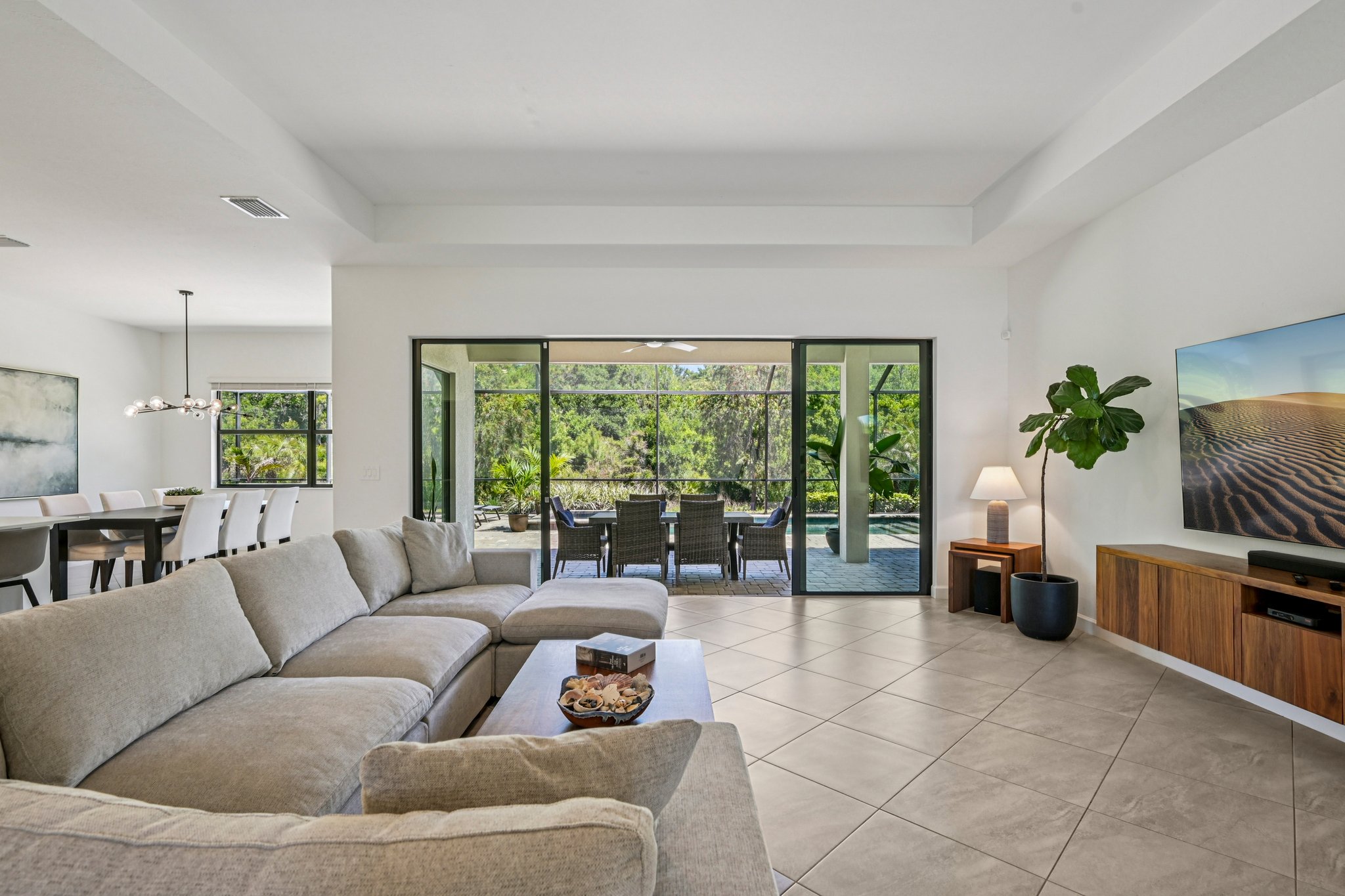 Tradewind Ter-S1604-009.jpg