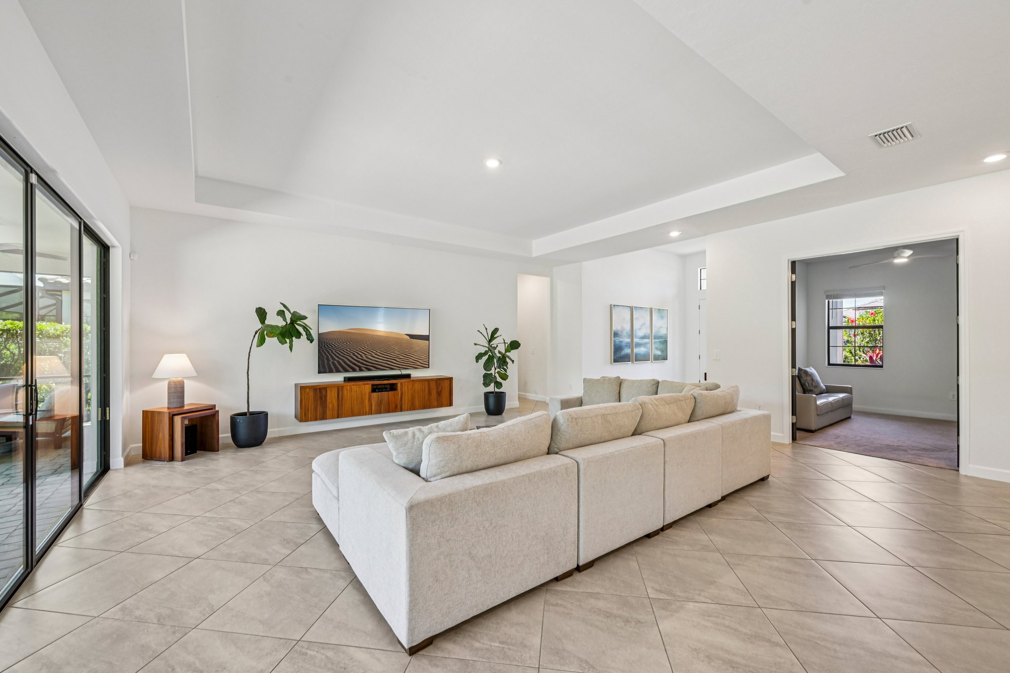 Tradewind Ter-S1604-010.jpg