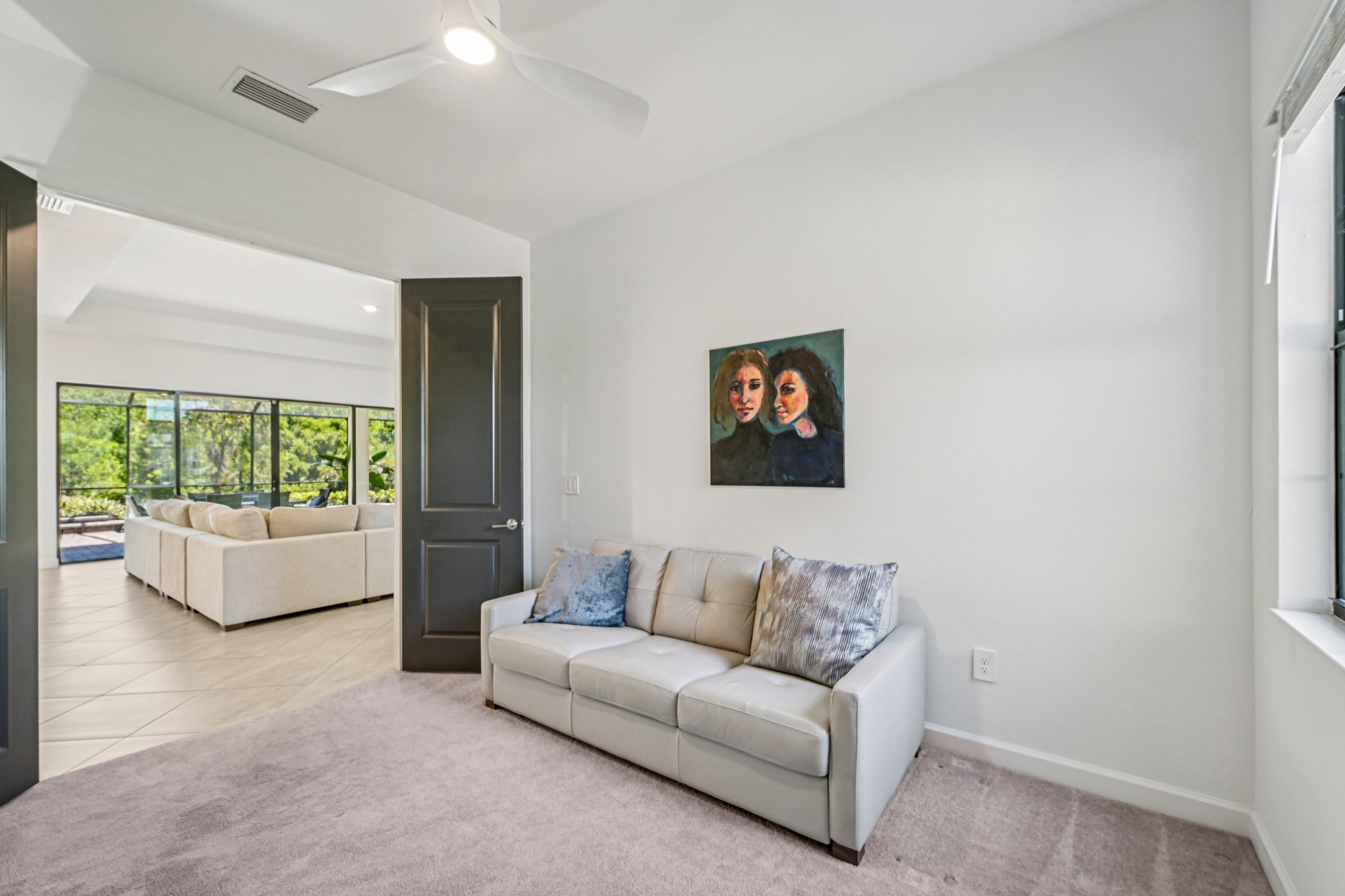 Tradewind Ter-S1604-011.jpg