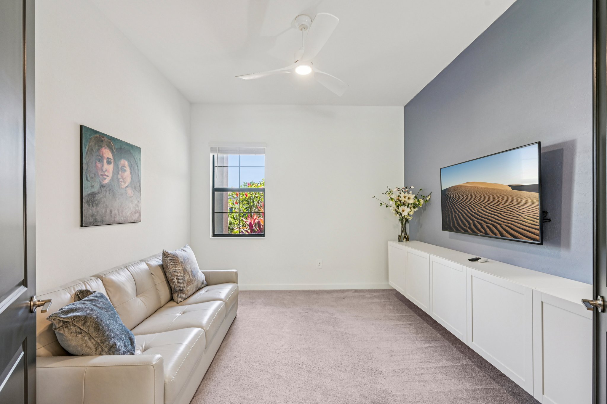 Tradewind Ter-S1604-012.jpg