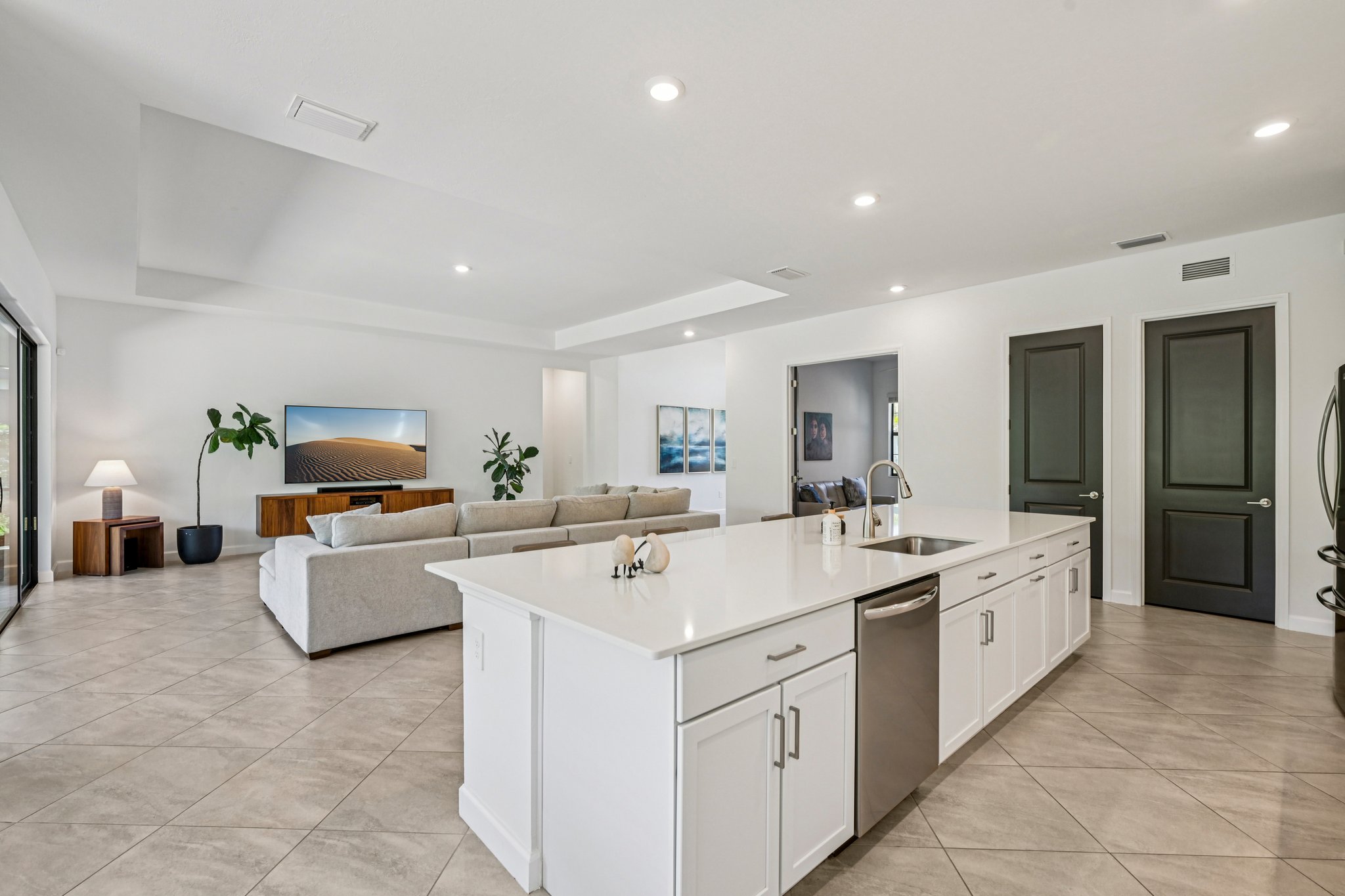 Tradewind Ter-S1604-013.jpg