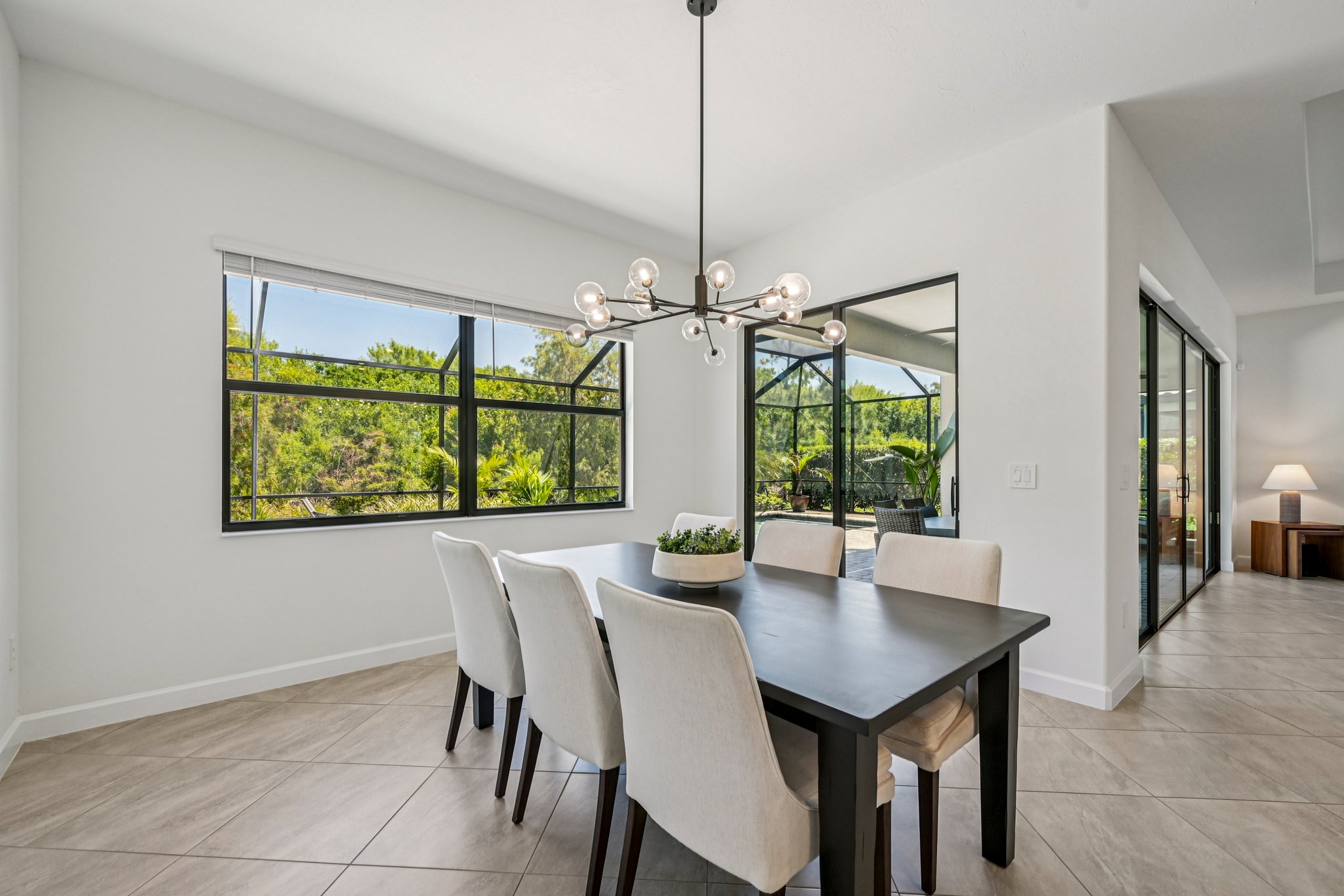 Tradewind Ter-S1604-014.jpg