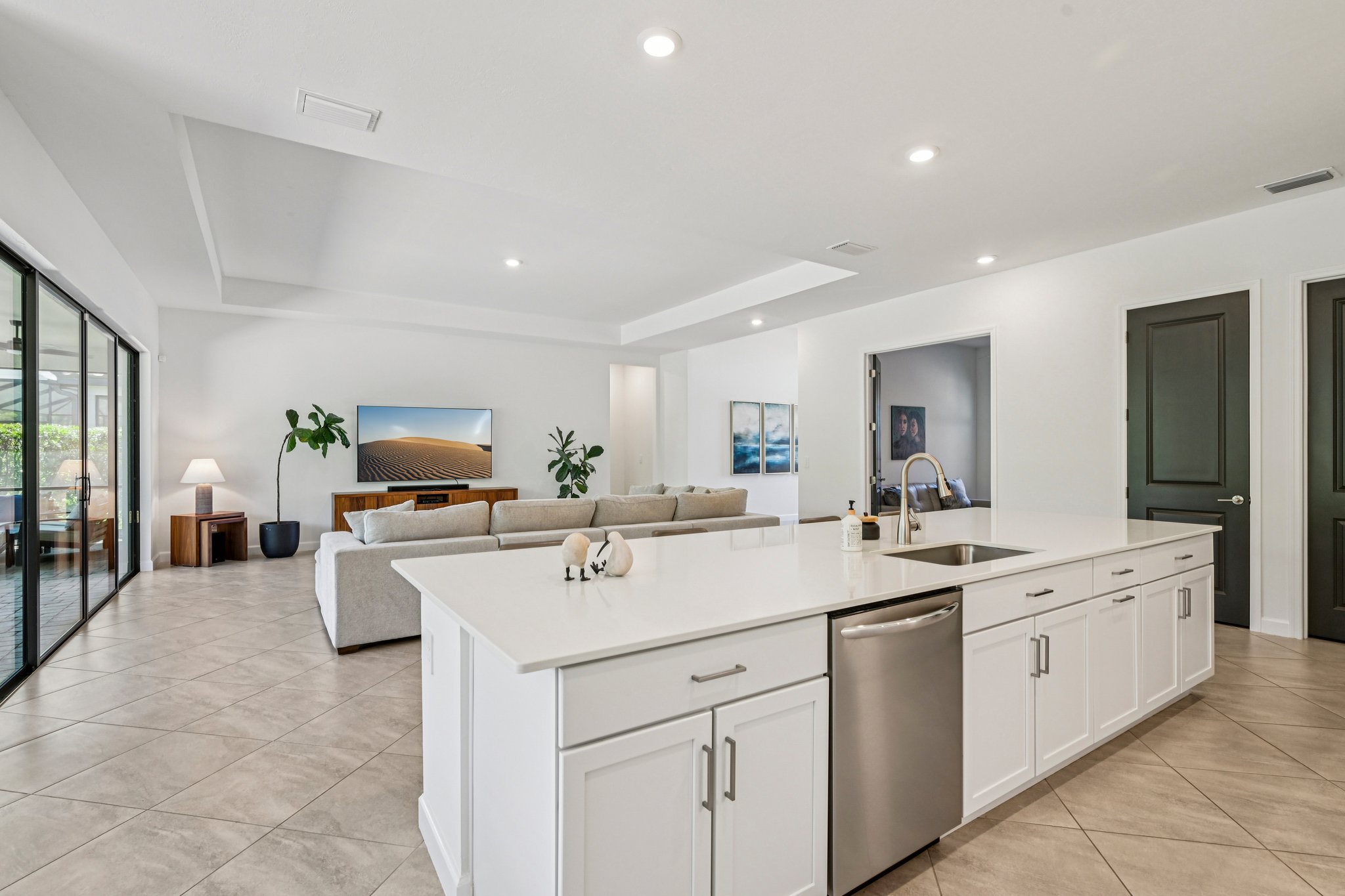 Tradewind Ter-S1604-015.jpg