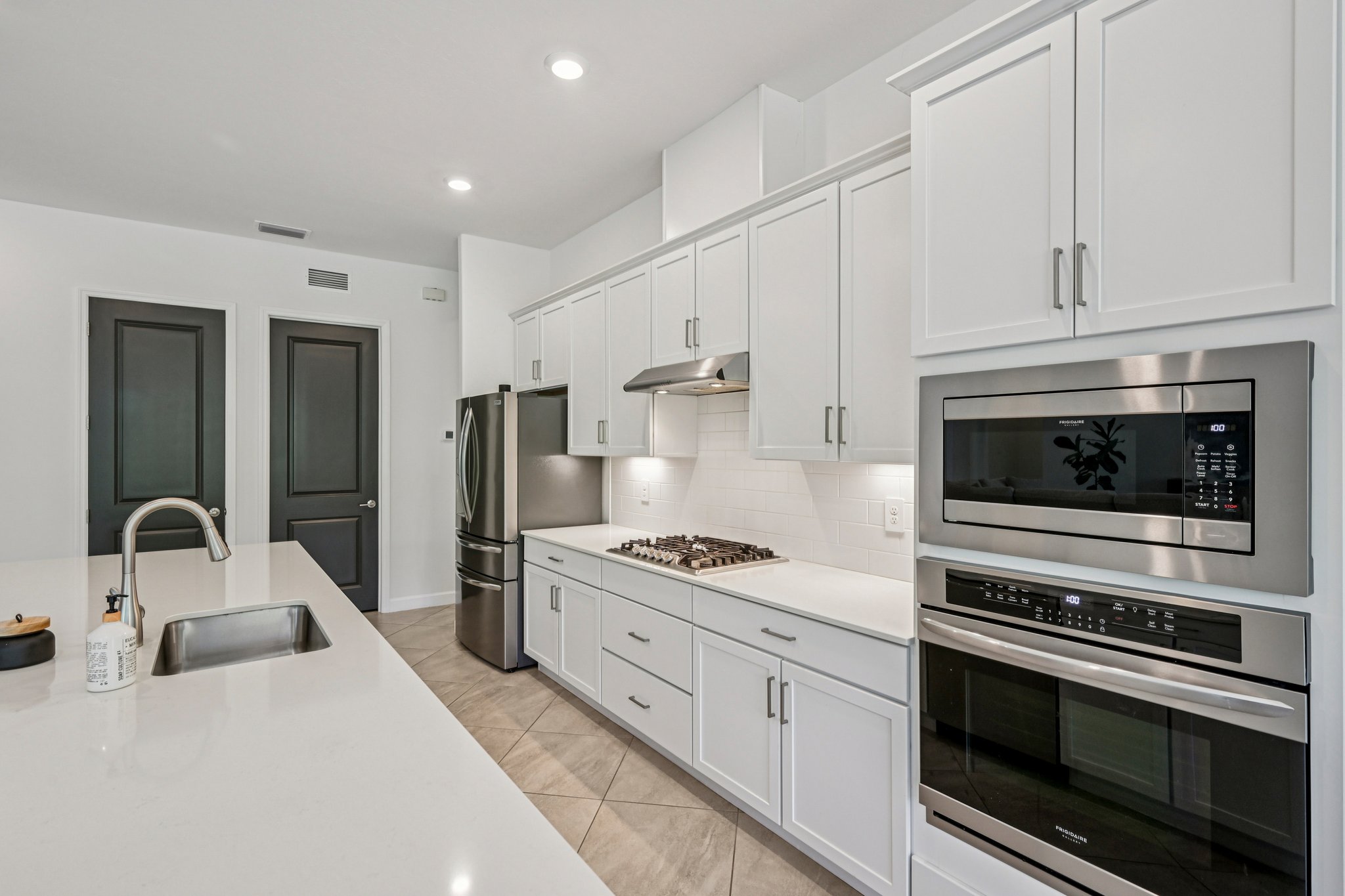 Tradewind Ter-S1604-018.jpg