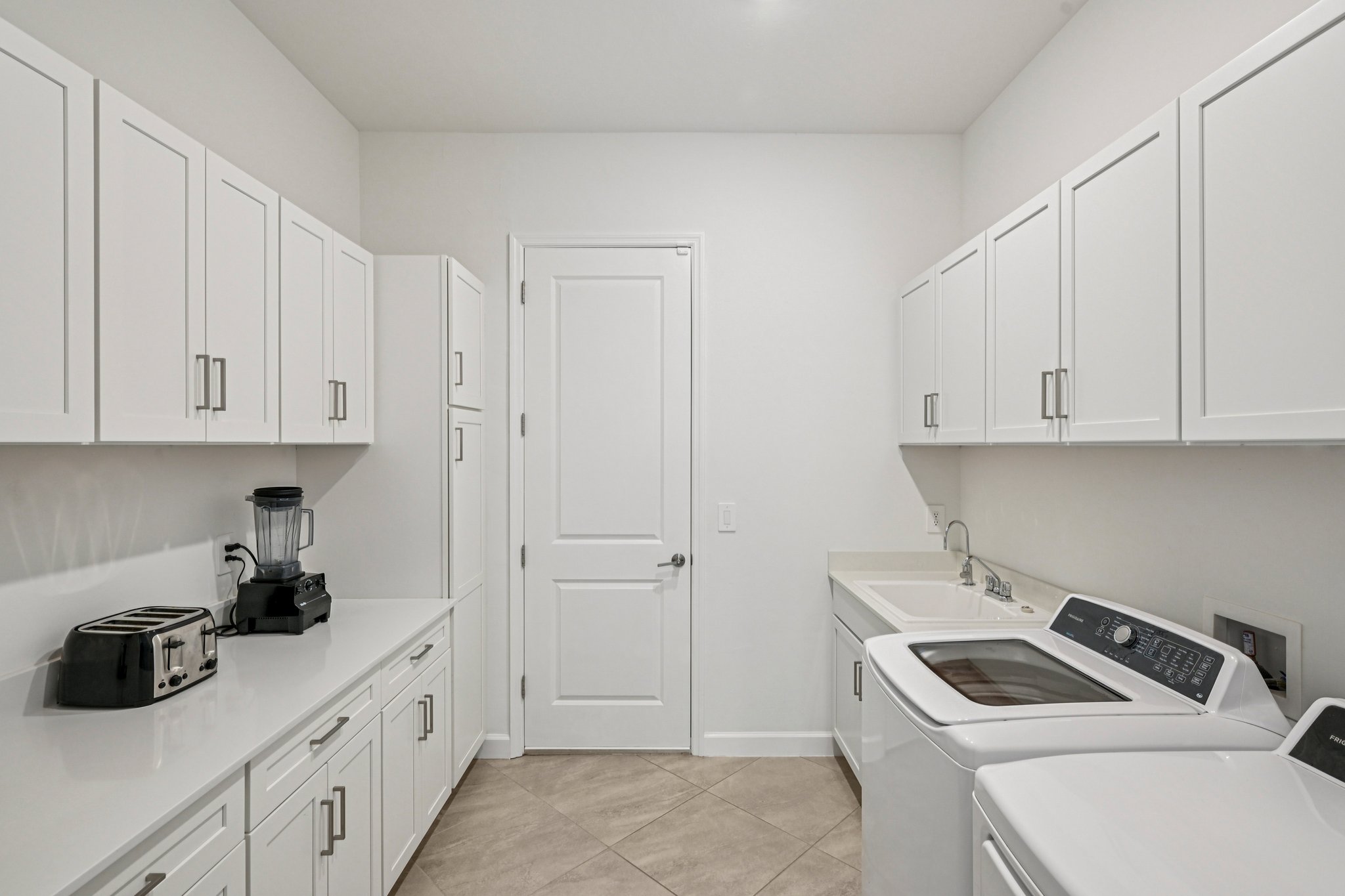 Tradewind Ter-S1604-019.jpg