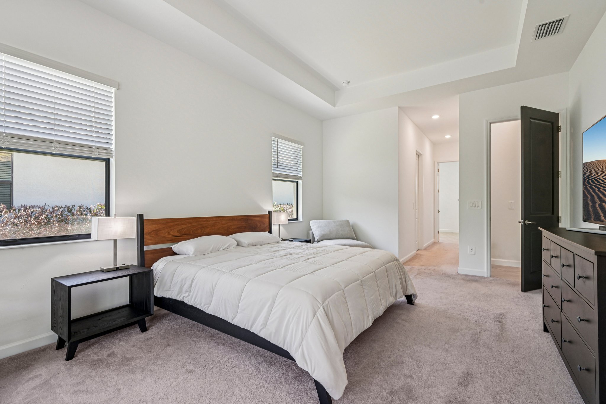 Tradewind Ter-S1604-021.jpg