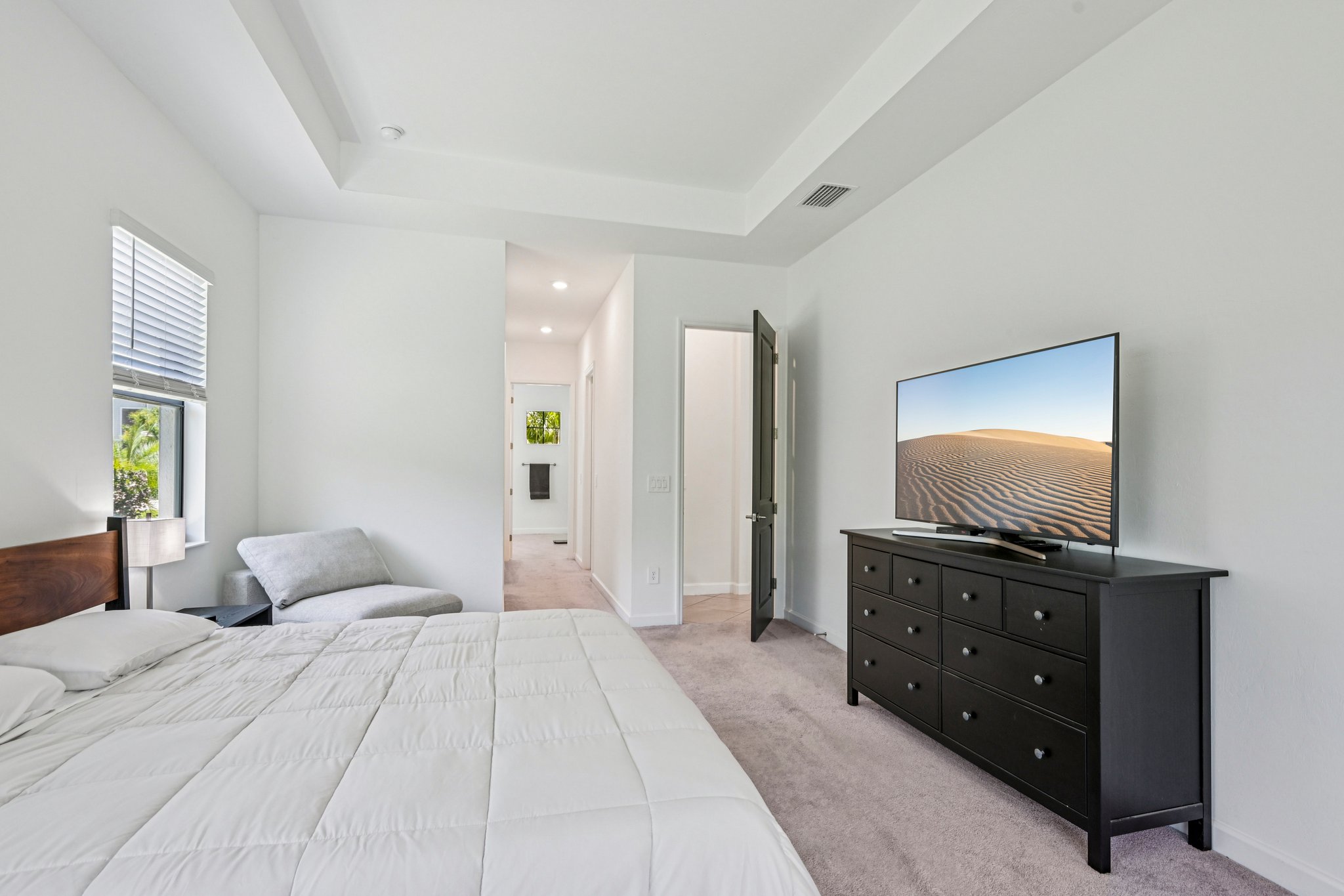 Tradewind Ter-S1604-022.jpg