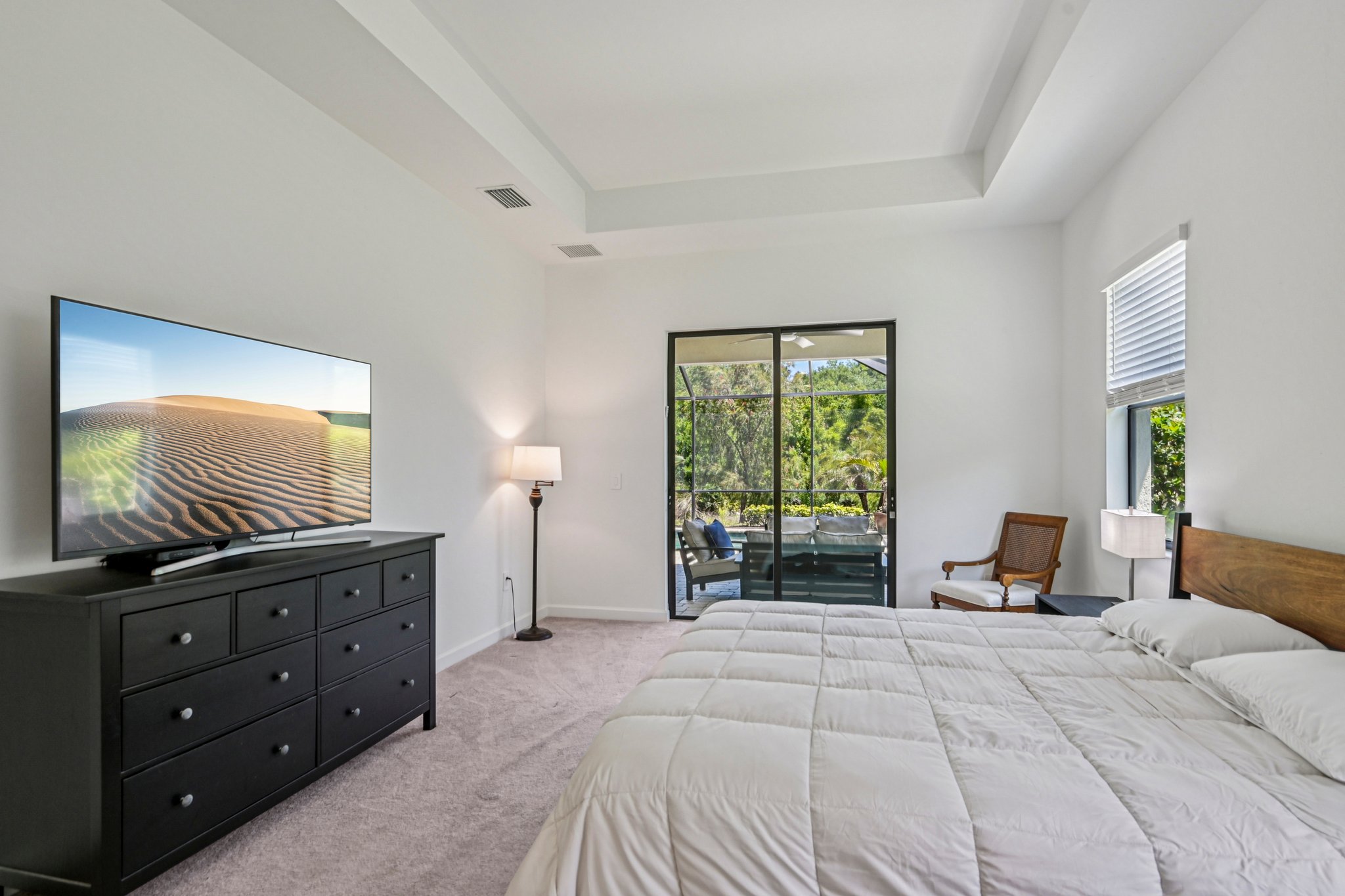 Tradewind Ter-S1604-023.jpg