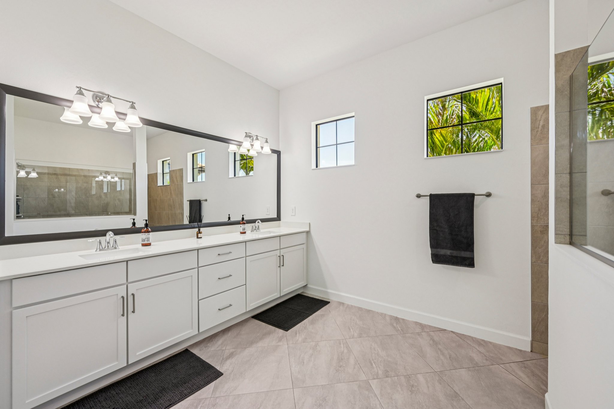 Tradewind Ter-S1604-025.jpg