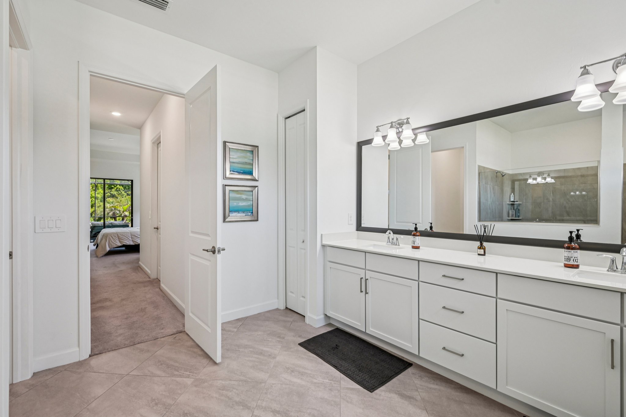 Tradewind Ter-S1604-026.jpg