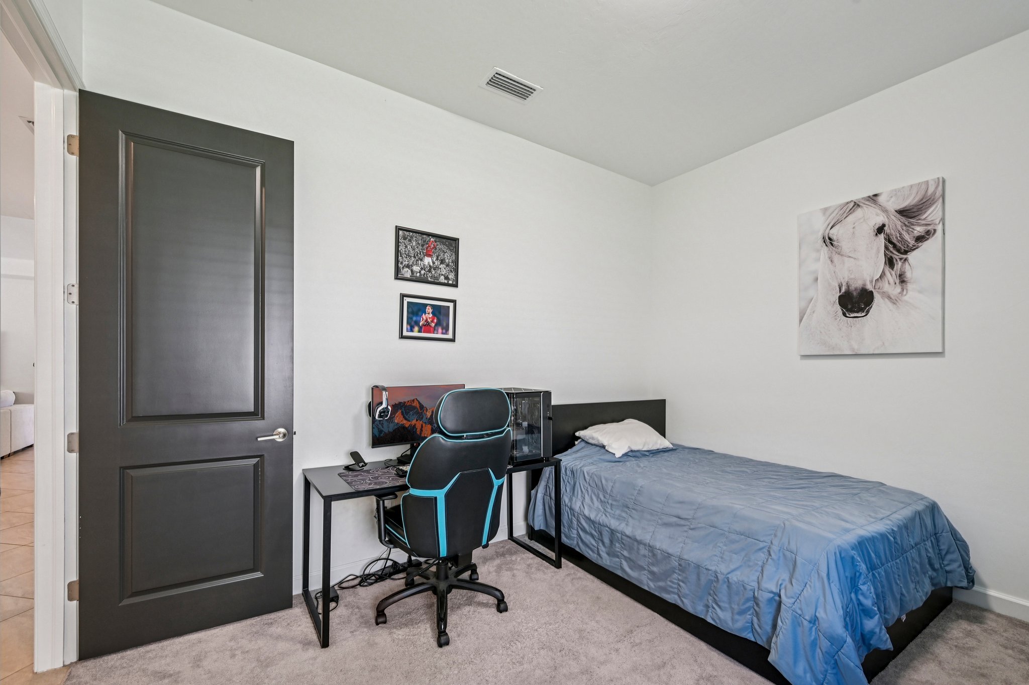 Tradewind Ter-S1604-028.jpg