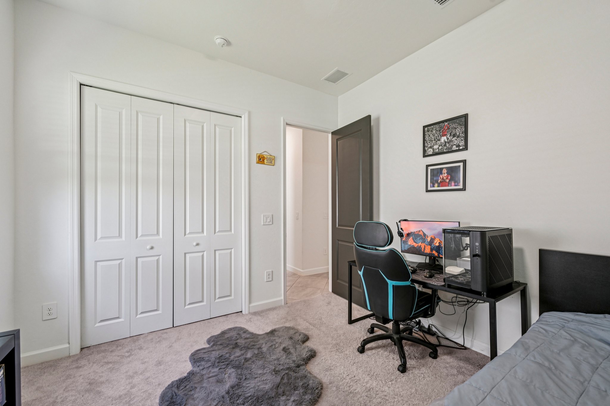 Tradewind Ter-S1604-029.jpg