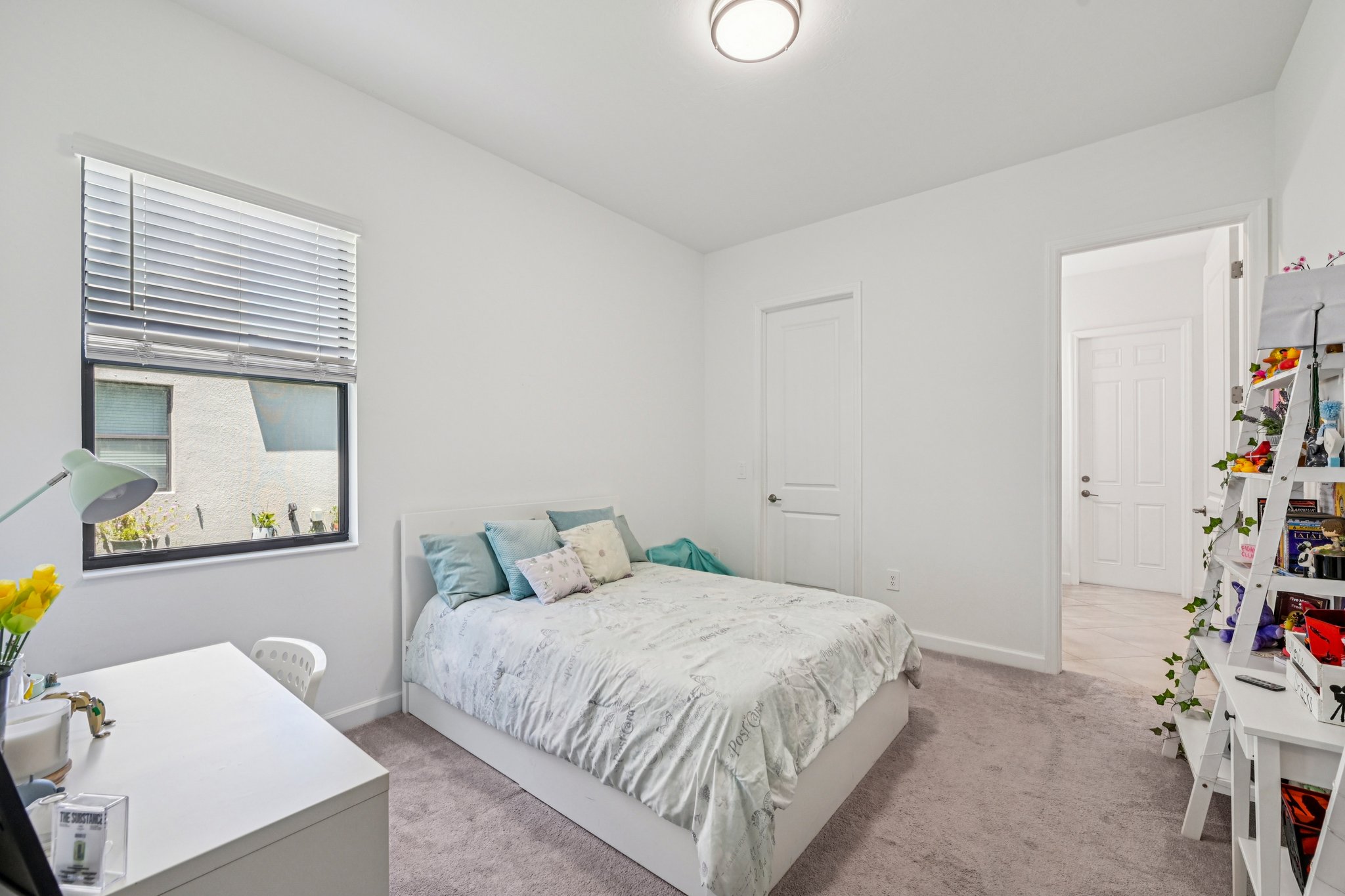 Tradewind Ter-S1604-031.jpg