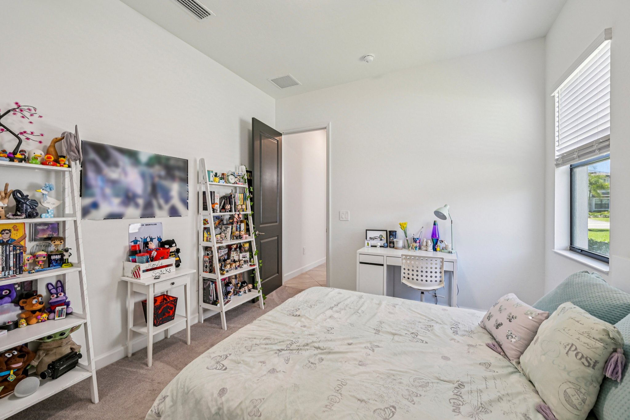 Tradewind Ter-S1604-032.jpg