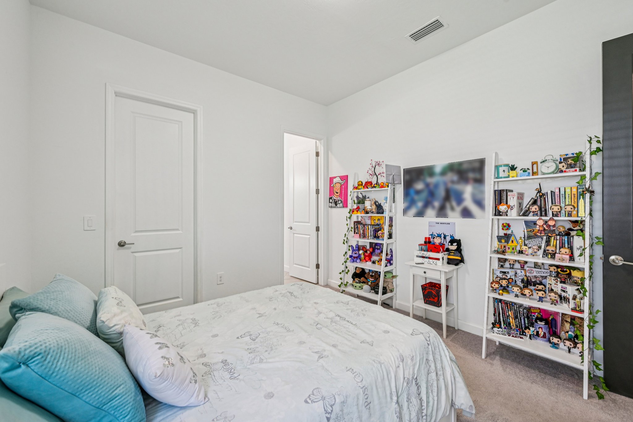 Tradewind Ter-S1604-033.jpg