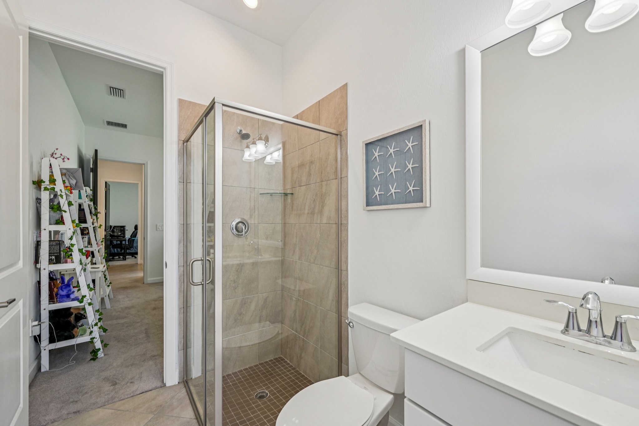 Tradewind Ter-S1604-035.jpg