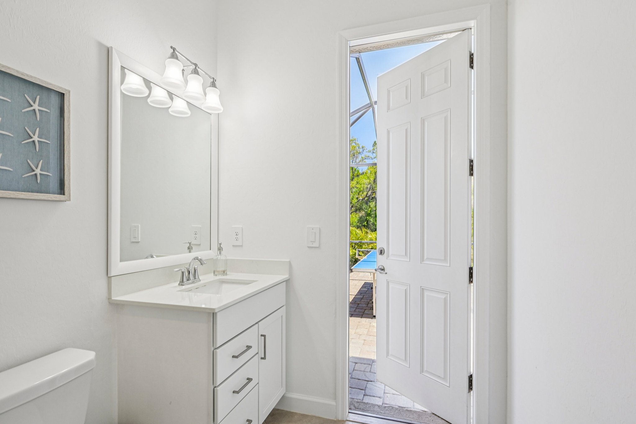 Tradewind Ter-S1604-036.jpg