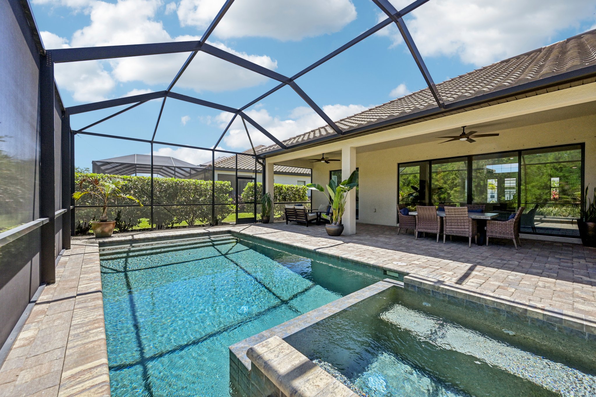 Tradewind Ter-S1604-038.jpg