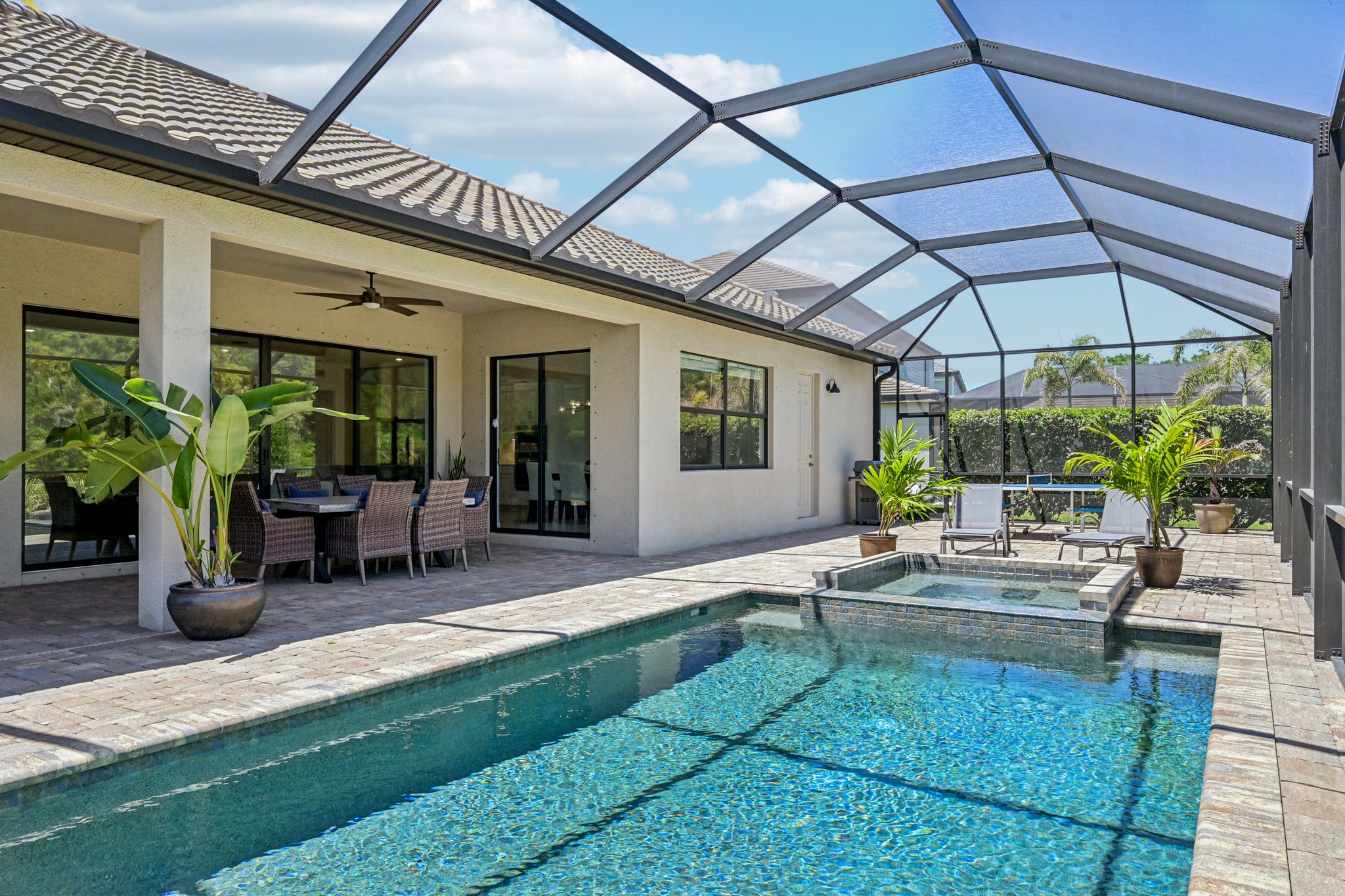 Tradewind Ter-S1604-039.jpg