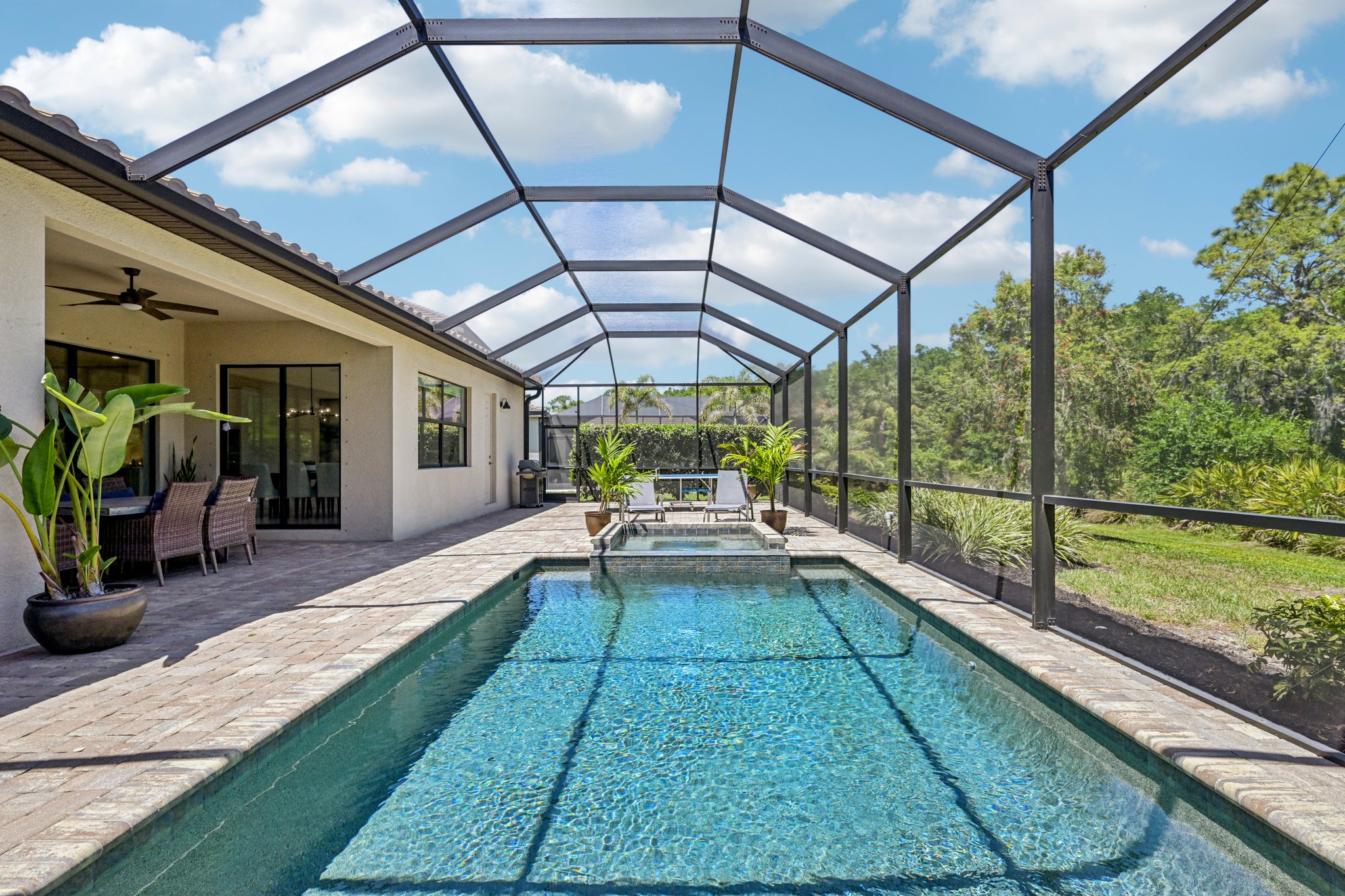 Tradewind Ter-S1604-040.jpg