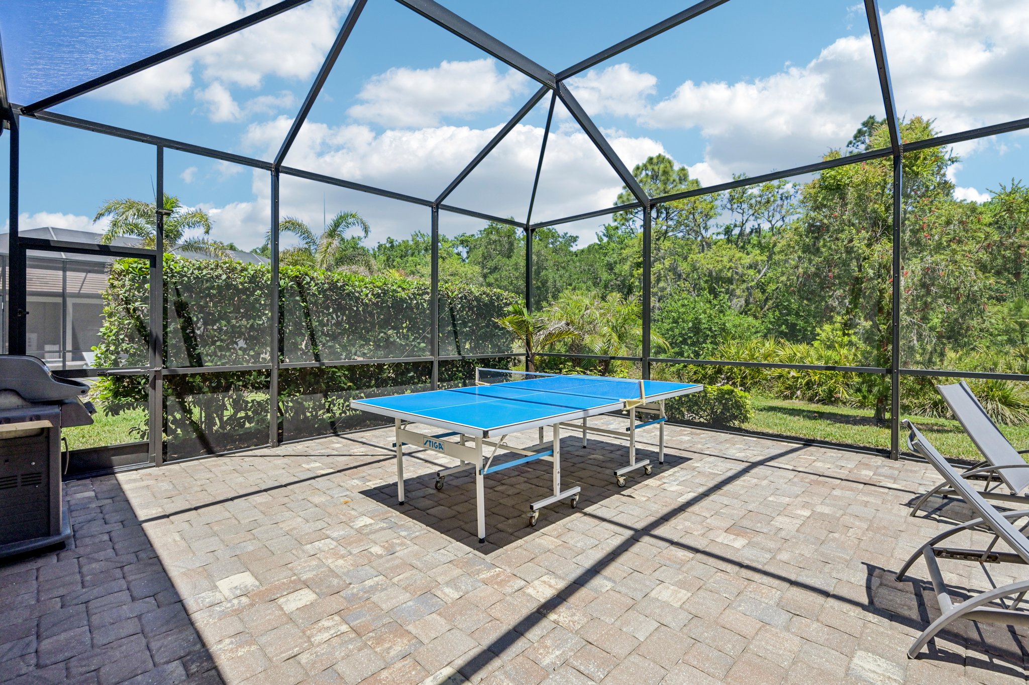 Tradewind Ter-S1604-043.jpg