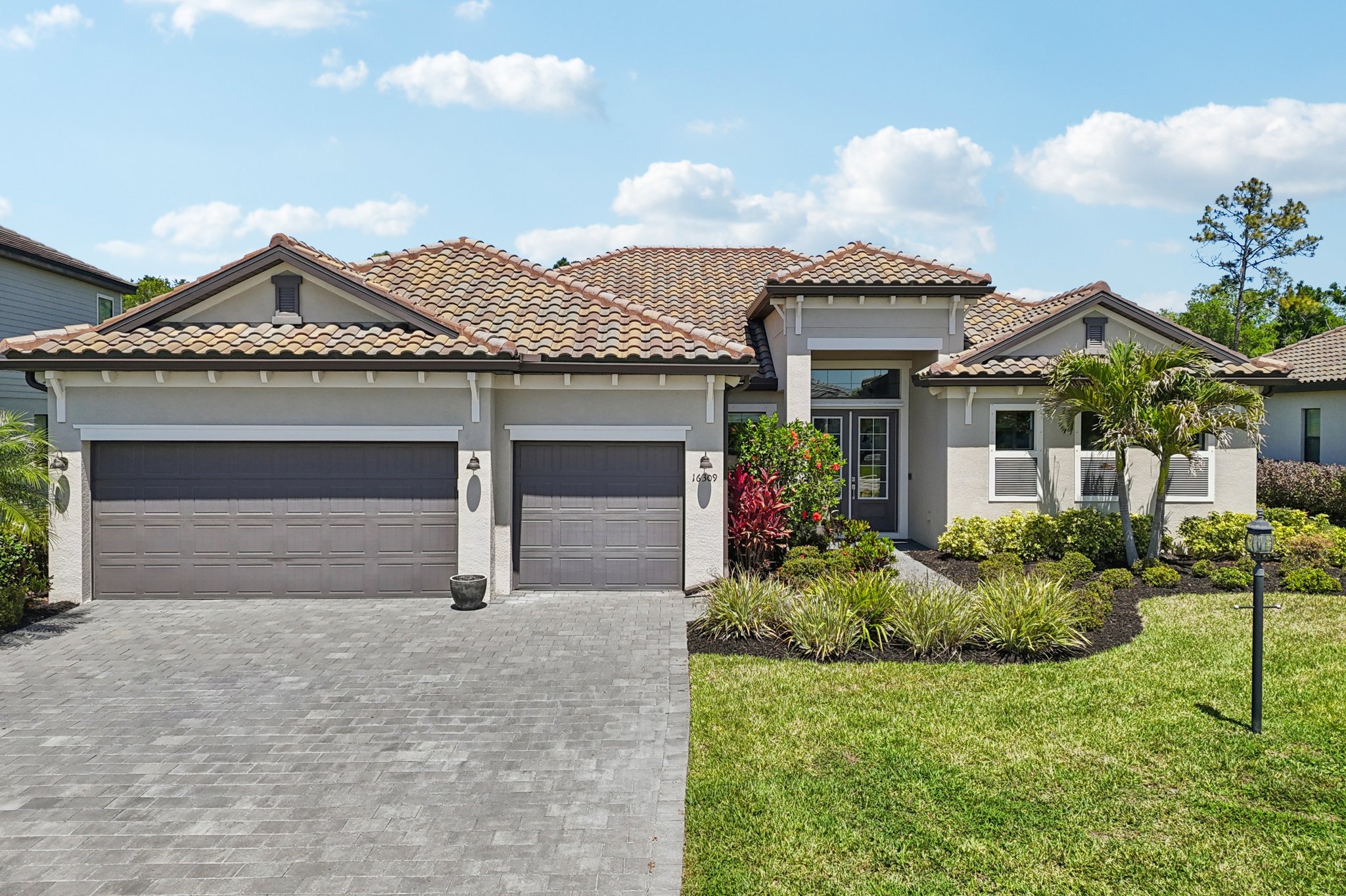 Tradewind Ter-S1704-1-001.jpg