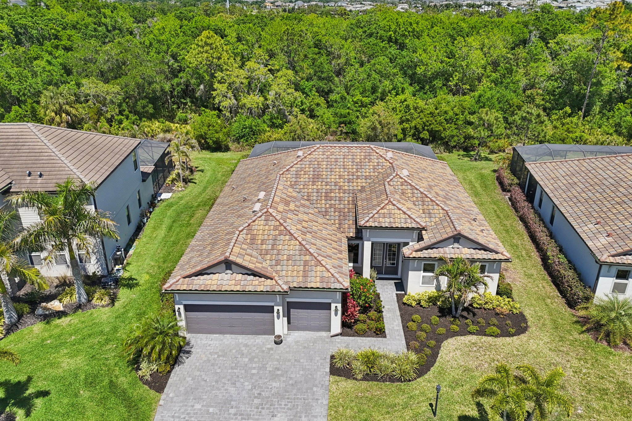 Tradewind Ter-S1704-1-003.jpg